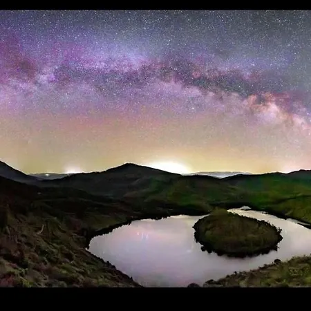 La Hiedra Sotoserrano